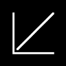 epokingine logo